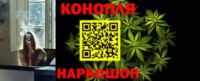 сатива Боровичи