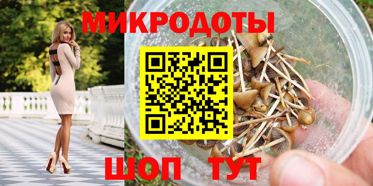 Псилоцибиновые грибы мухоморы Домодедово